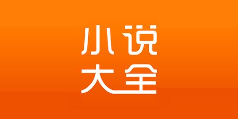 开云体育app下载